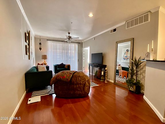 2nd image of 1701 E Colter St Unit 161