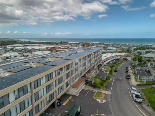 493 Pio Dr APT 216, Wailuku, HI 96793