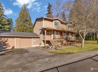 5529 Seahurst Ave, Everett, WA 98203