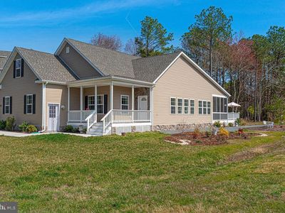 502 Tidewater Cv, Ocean Pines, MD, 21811