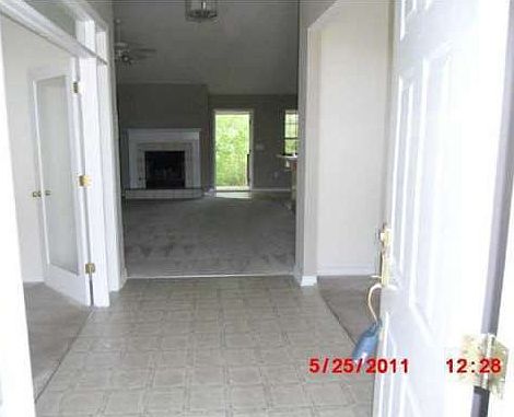 2nd image of 4773 Jaimee Leigh Dr