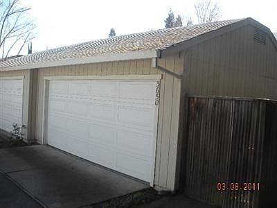 3rd image of 3650 Gold Creek Ln