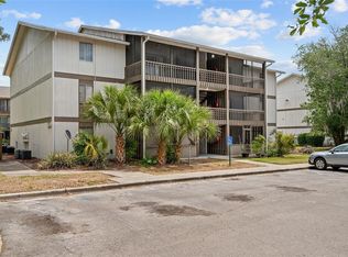 6519 W Newberry Rd Unit 1111, Gainesville, FL 32608