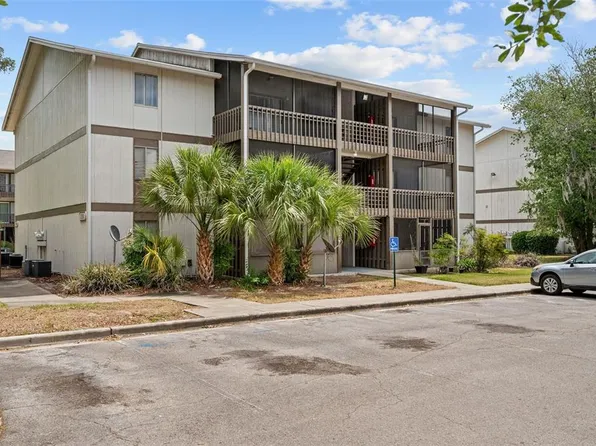 6519 W Newberry Rd Unit 1111, Gainesville, FL 32608