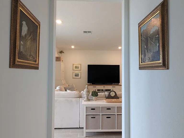 12568 NW 138th Dr — Photo 39