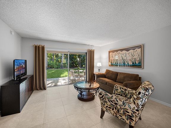 4th image of 1262 Sugar Sands Boulevard
