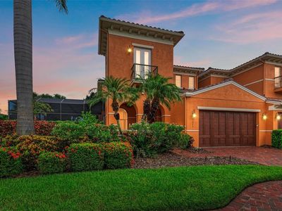 1025 Fish Hook Cv, Bradenton, FL, 34212