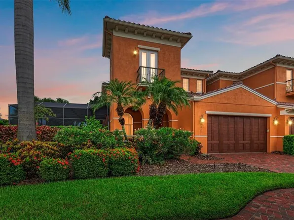 1025 Fish Hook Cv, Bradenton, FL 34212