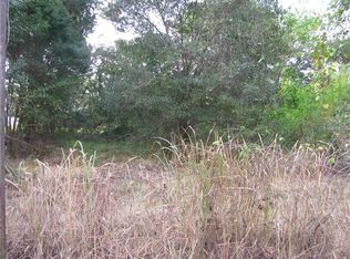 E Golfview, Lakeland, FL 33801