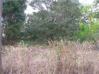 E Golfview, Lakeland, FL, 33801