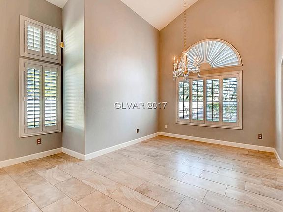5th image of 2856 Huber Heights Dr