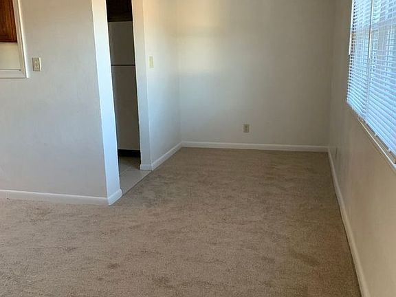 3rd image of 9545 5th Bay St APT 8