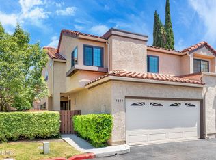 5835 Cochran St, Simi Valley, CA 93063