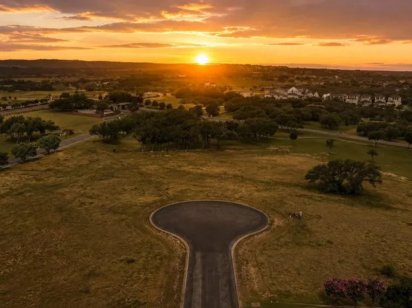 25644 Kahala Sunset Ct, Spicewood, TX 78669