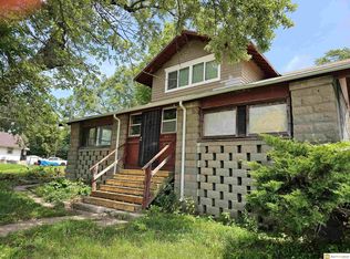 4545 N 40th St, Omaha, NE 68111