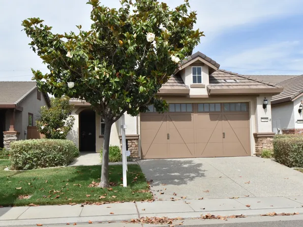 7448 Abbey Cir, Elk Grove, CA 95757