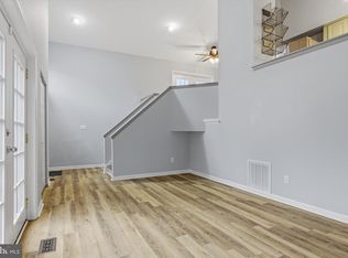 6365 Bright Plume, Columbia, MD 21044