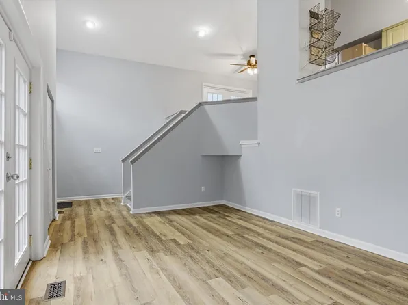 6365 Bright Plume, Columbia, MD 21044