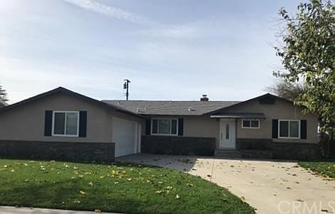 1st image of 946 W Lucille Ave
