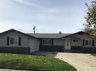 946 W Lucille Ave, West Covina, CA