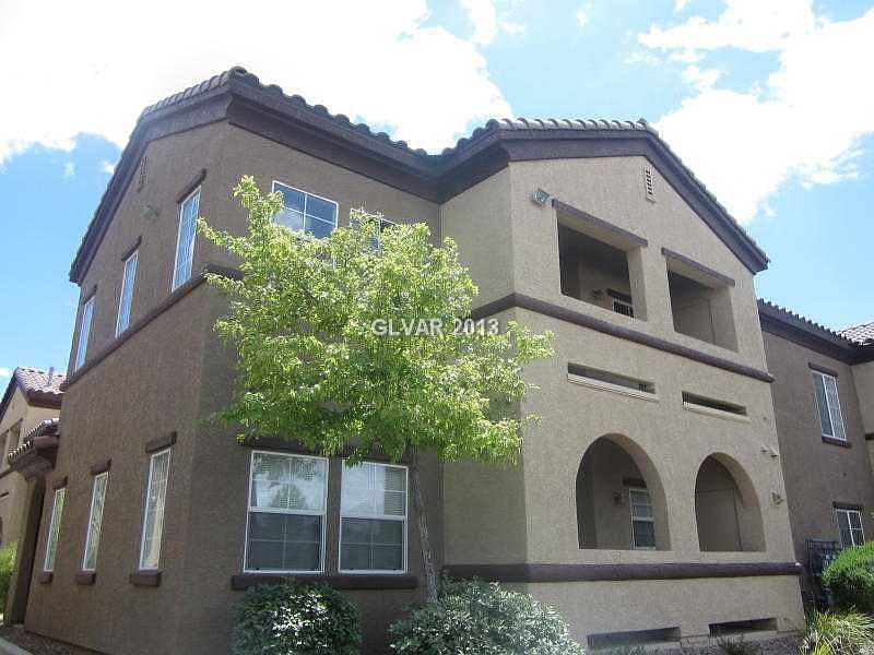 1st image of 7660 W Eldorado Ln Unit 236