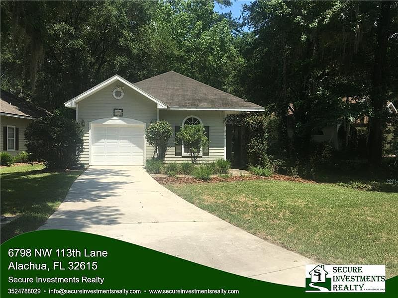 1st image of 6798 NW 113th Ln