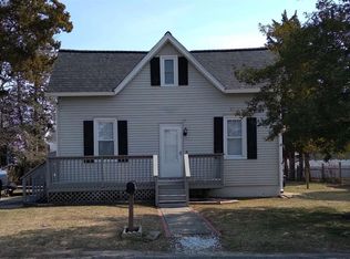 1408 Atkinson Ave, Somers Point, NJ 08244