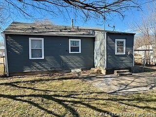 5th image of 807 N Kingston Ave