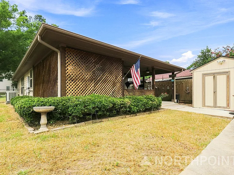 14156 Shadow Bay Dr — Photo 17