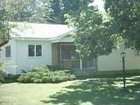 1st image of 314 N Reinberg Ave