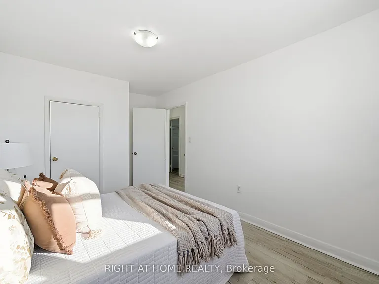 708 Carnegie Ave — Photo 19