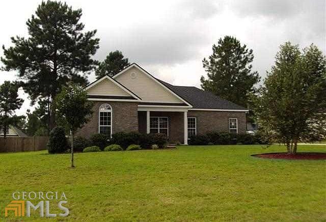 1st image of 113 Huntley Dr