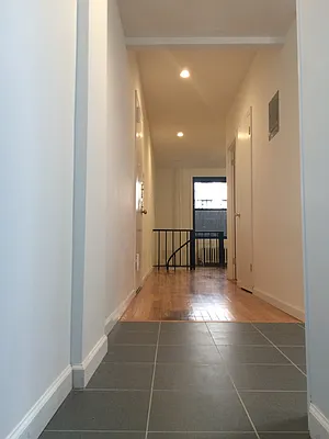 Rented by Upton Realty Group | media 23