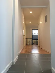 Rented by Upton Realty Group