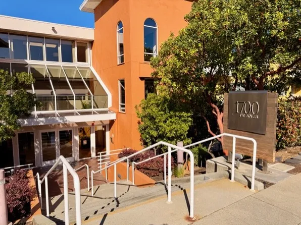 1700 De Anza Blvd APT 113, San Mateo, CA 94403