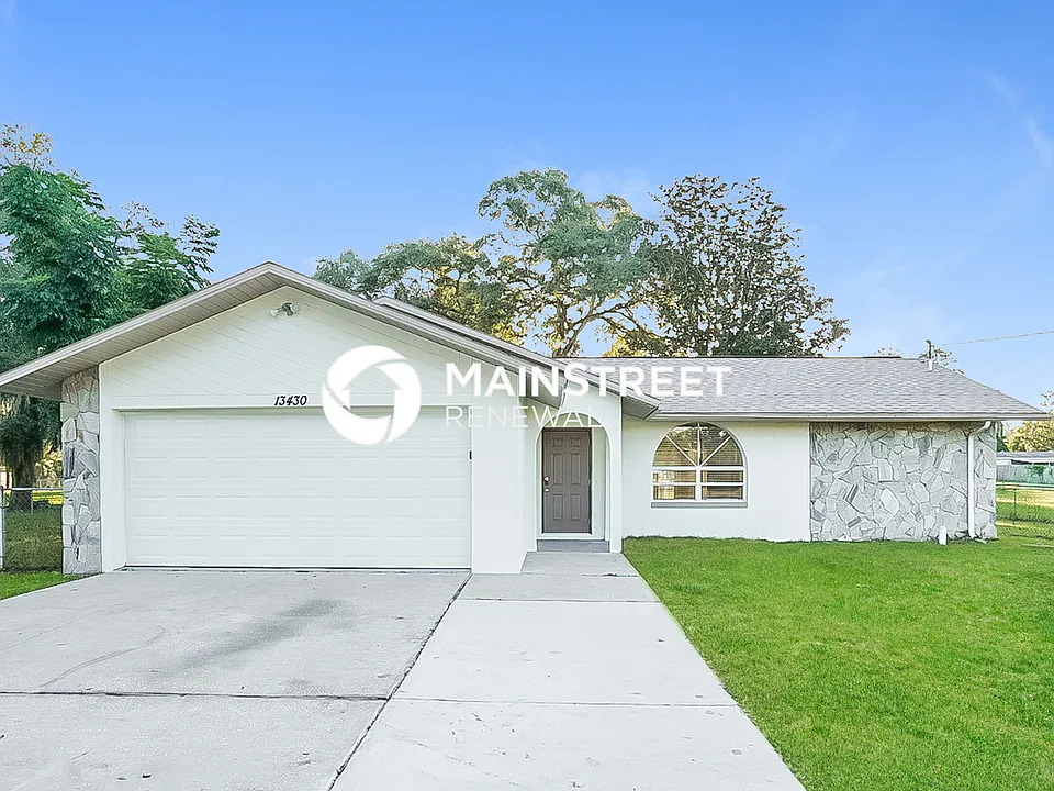 13430 Litewood Dr