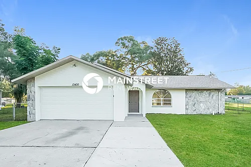 13430 Litewood Dr Photo 1