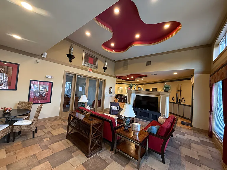 10435 Midtown Pkwy #113 — Photo 35