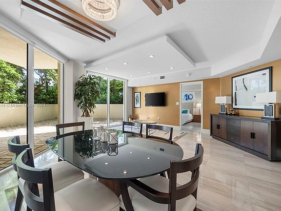 2nd image of 250 Sunny Isles Blvd #3-501