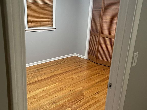 5th image of 1460 N Paulina St #2