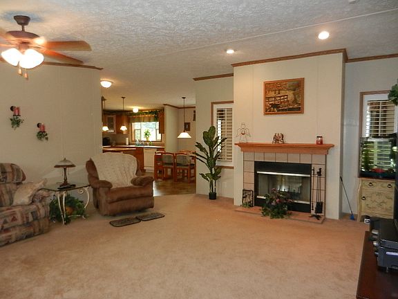 4th image of 3153 Dutch Lane Nw