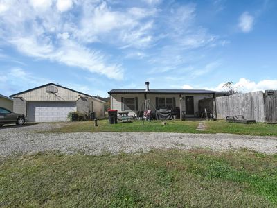 7979 Old River Rd, Columbus, OH, 43771