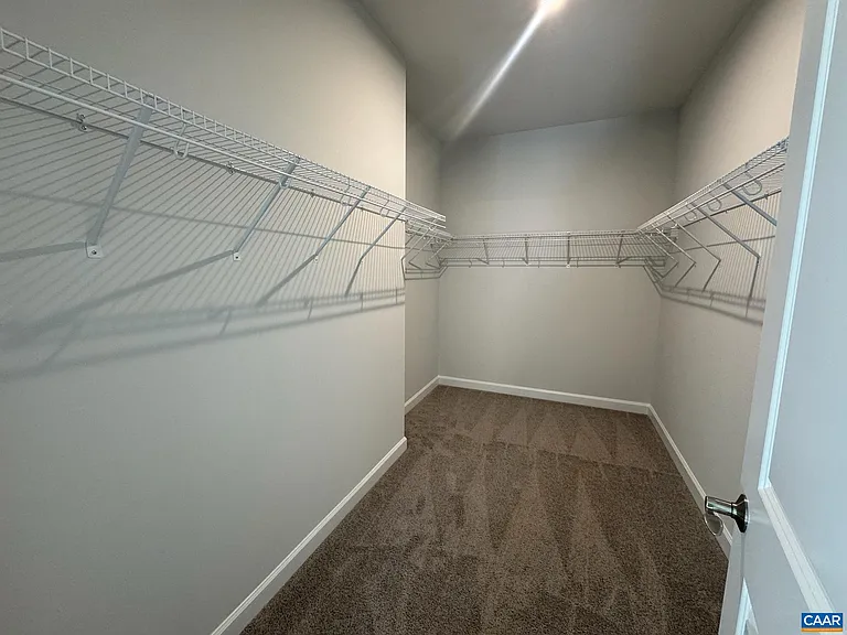 3441 Odom Ct — Photo 19