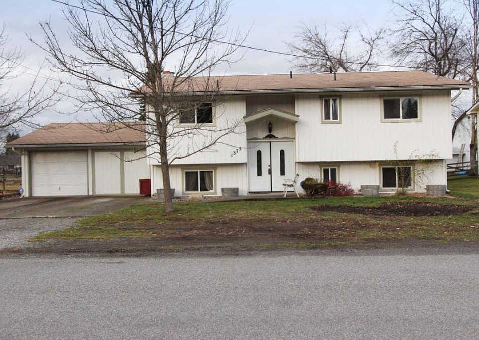 1st image of 1375 E Miles Ave