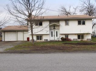 1375 E Miles Ave, Hayden Lake, ID 83835