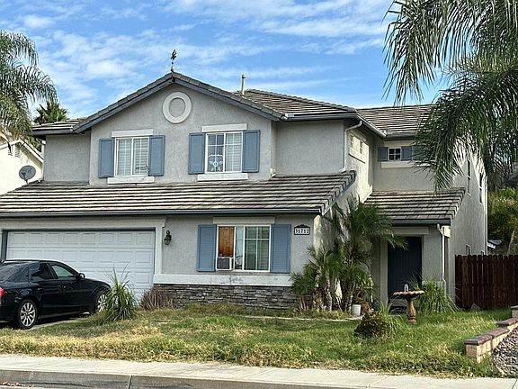 2nd image of 31712 Canyon Estates Dr