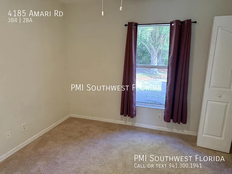 4185 Amari Rd — Photo 7