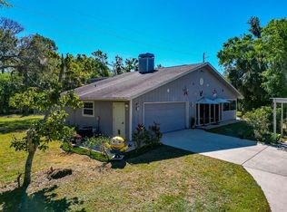 2070 59th St, Sarasota, FL 34243