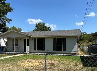 5011 Brockman St, San Antonio, TX 78228