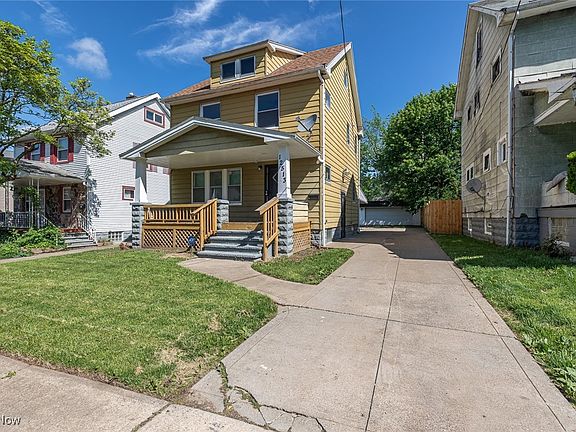 3rd image of 12513 Dove Ave